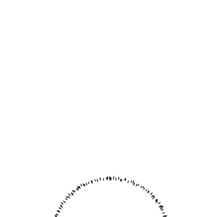 My Gangster Girlfriend - Chapter 44 [photo 16] - MangaPorn