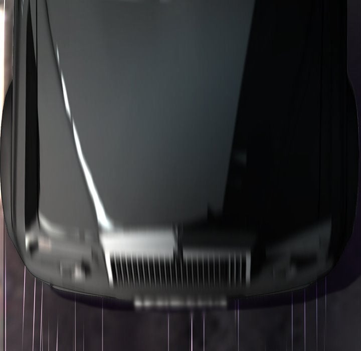 My Gangster Girlfriend - Chapter 44 [photo 160] - MangaPorn