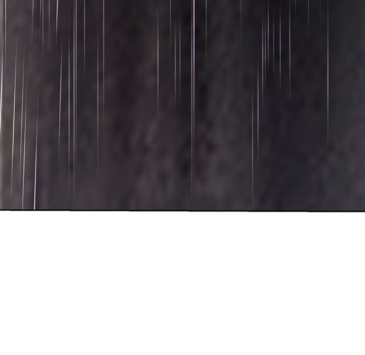 My Gangster Girlfriend - Chapter 44 [photo 161] - MangaPorn