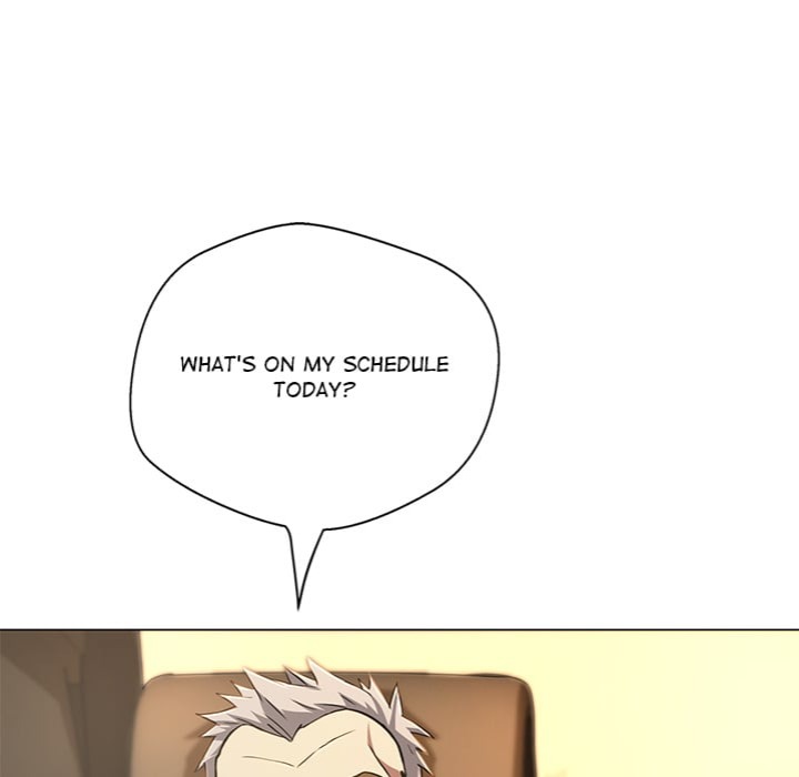 My Gangster Girlfriend - Chapter 44 [photo 163] - MangaPorn