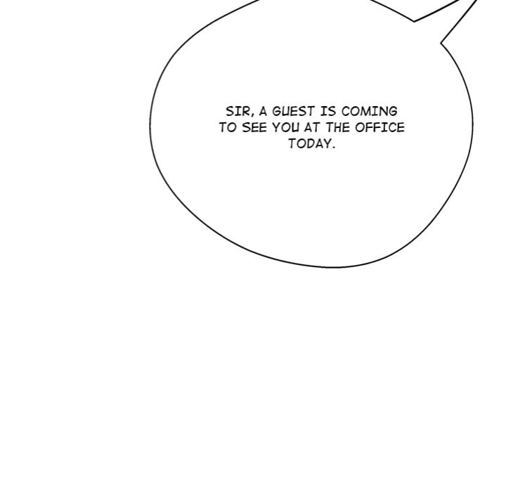 My Gangster Girlfriend - Chapter 44 [photo 165] - MangaPorn