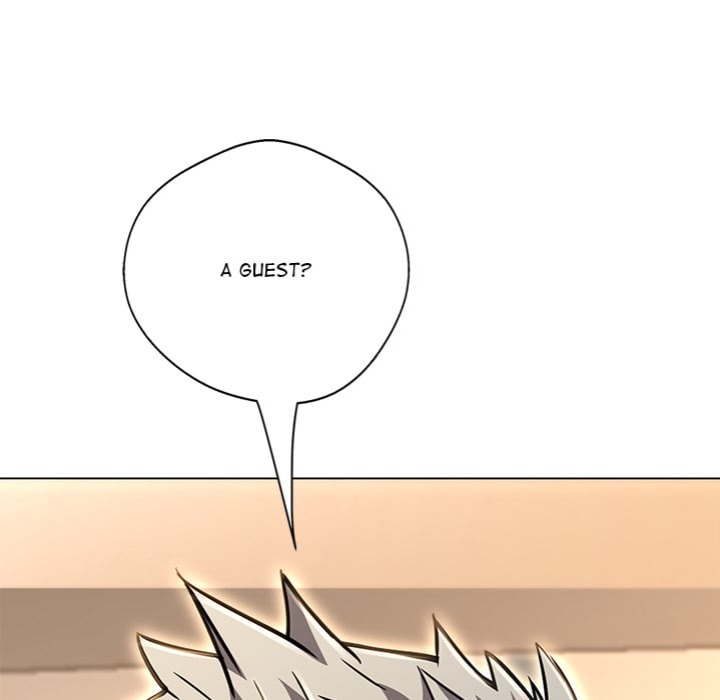 My Gangster Girlfriend - Chapter 44 [photo 166] - MangaPorn