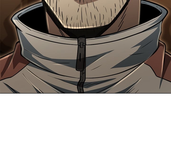 My Gangster Girlfriend - Chapter 44 [photo 168] - MangaPorn