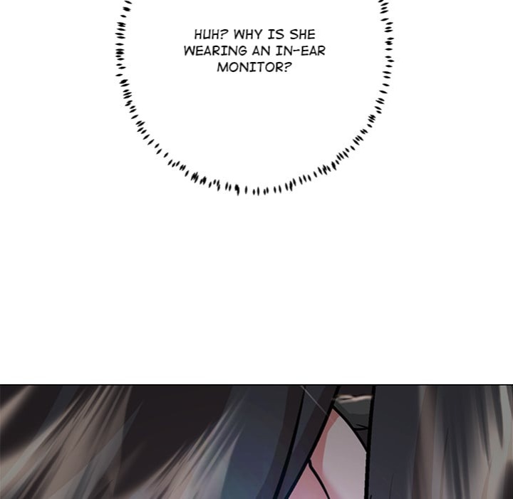 My Gangster Girlfriend - Chapter 44 [photo 17] - MangaPorn