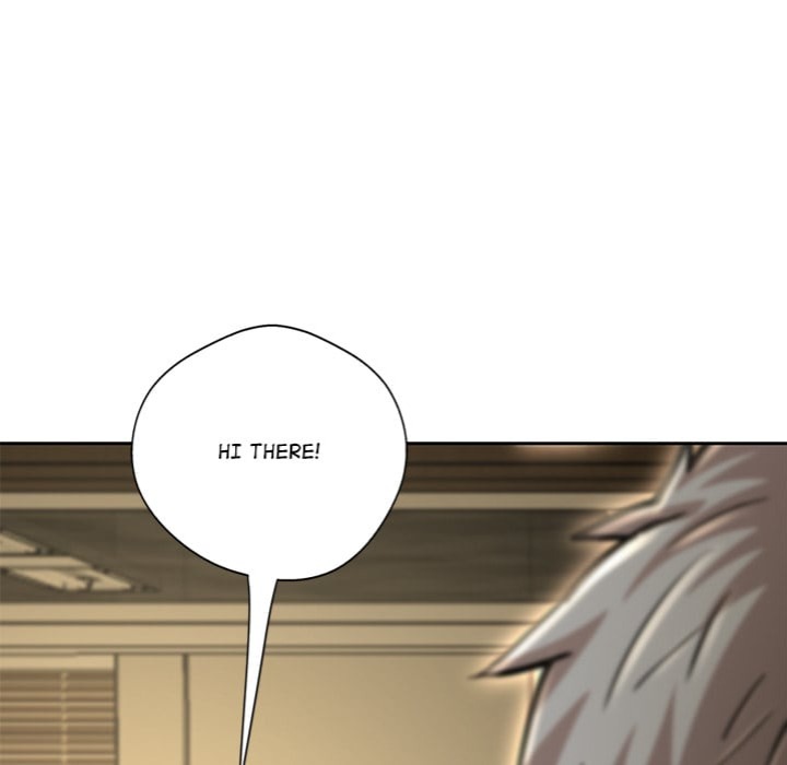 My Gangster Girlfriend - Chapter 44 [photo 170] - MangaPorn