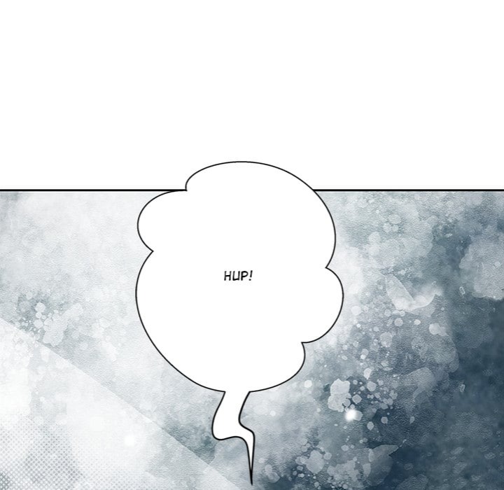 My Gangster Girlfriend - Chapter 44 [photo 173] - MangaPorn