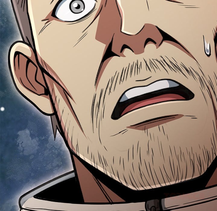 My Gangster Girlfriend - Chapter 44 [photo 175] - MangaPorn