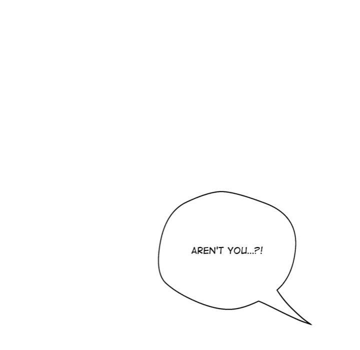 My Gangster Girlfriend - Chapter 44 [photo 178] - MangaPorn