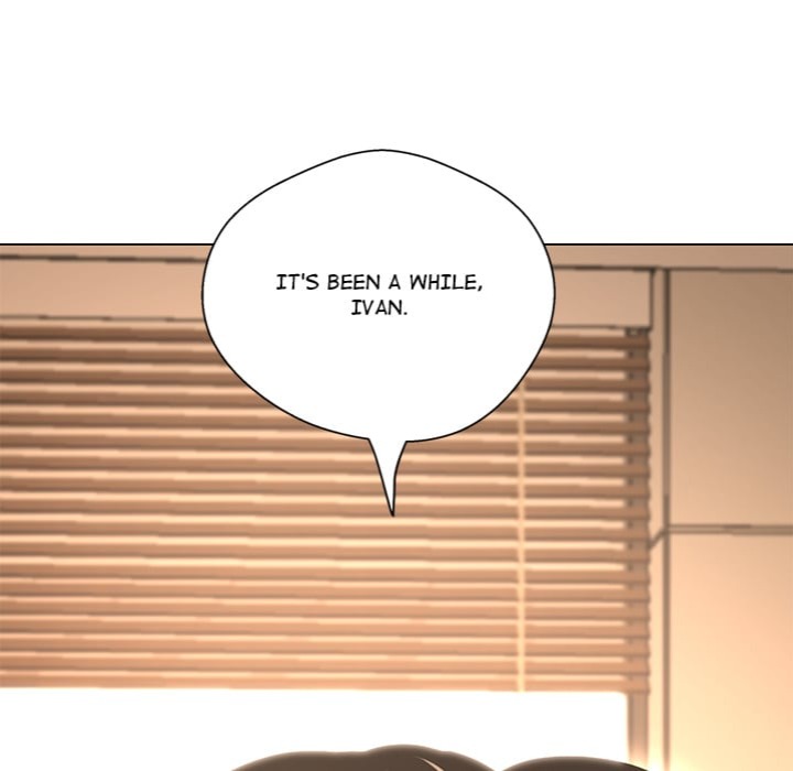 My Gangster Girlfriend - Chapter 44 [photo 179] - MangaPorn