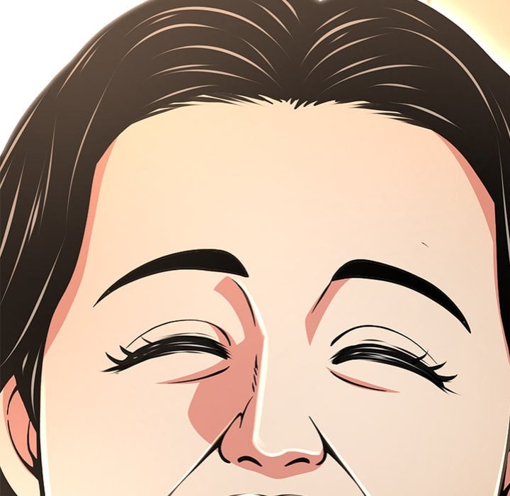 My Gangster Girlfriend - Chapter 44 [photo 180] - MangaPorn