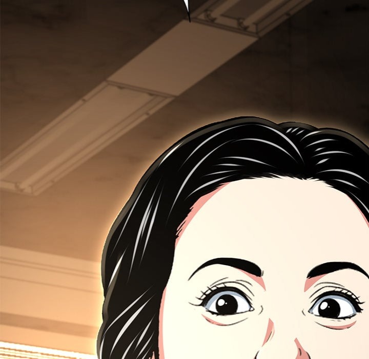 My Gangster Girlfriend - Chapter 44 [photo 183] - MangaPorn