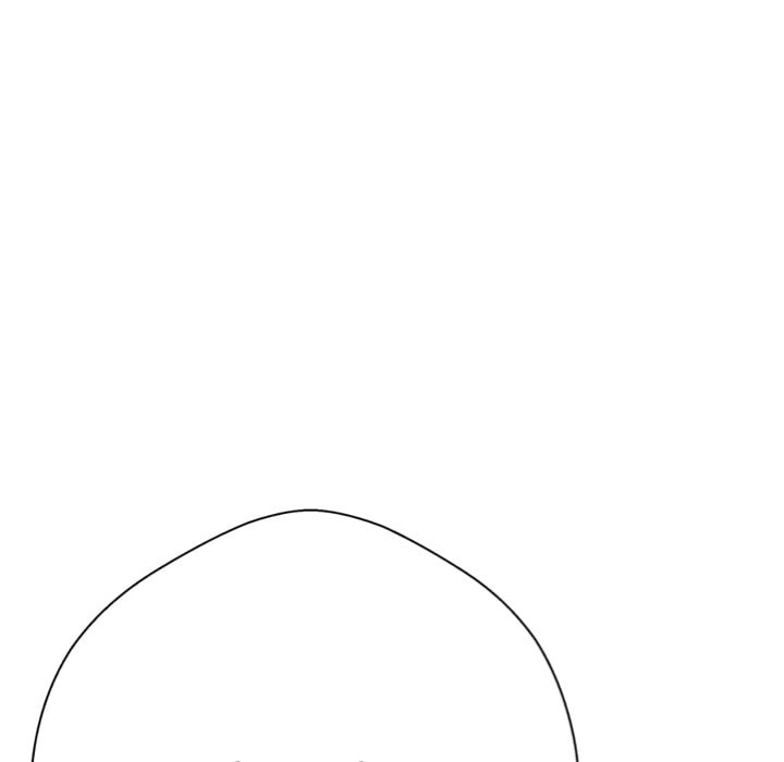 My Gangster Girlfriend - Chapter 44 [photo 186] - MangaPorn