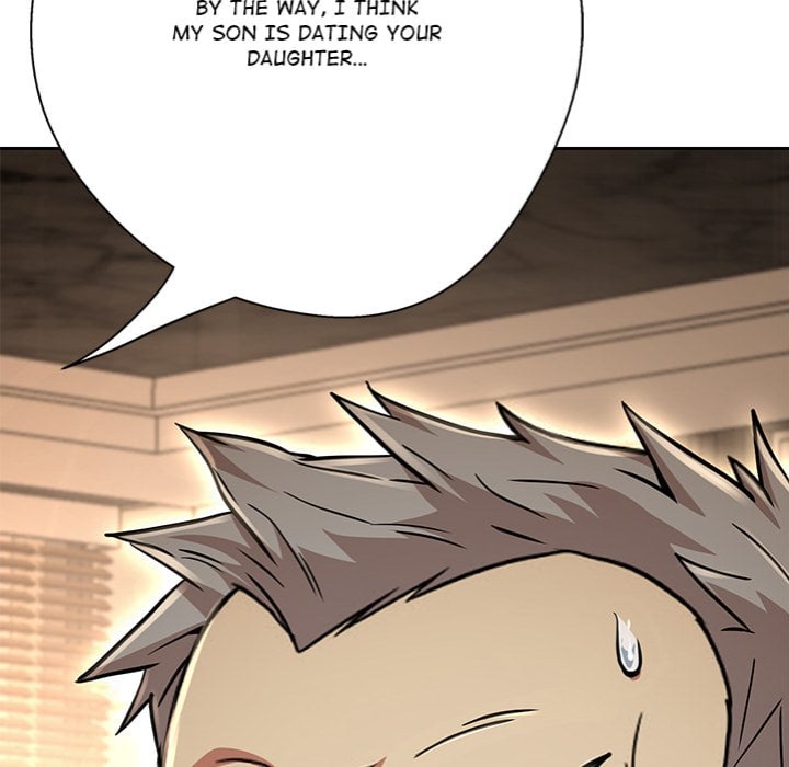 My Gangster Girlfriend - Chapter 44 [photo 187] - MangaPorn