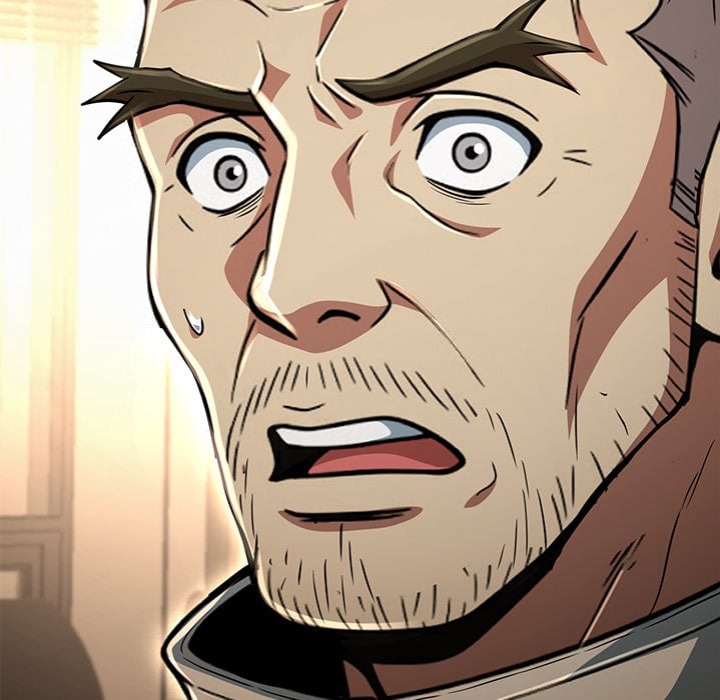 My Gangster Girlfriend - Chapter 44 [photo 188] - MangaPorn