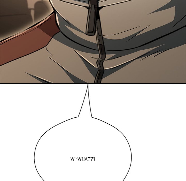 My Gangster Girlfriend - Chapter 44 [photo 189] - MangaPorn