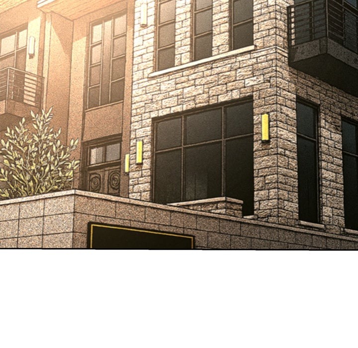 My Gangster Girlfriend - Chapter 44 [photo 193] - MangaPorn