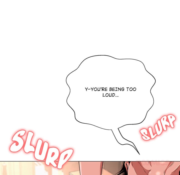 My Gangster Girlfriend - Chapter 44 [photo 195] - MangaPorn