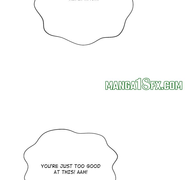 My Gangster Girlfriend - Chapter 44 [photo 198] - MangaPorn