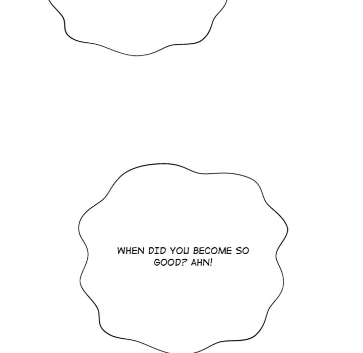 My Gangster Girlfriend - Chapter 44 [photo 199] - MangaPorn