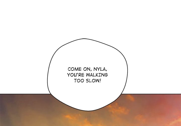 My Gangster Girlfriend - Chapter 44 [photo 2] - MangaPorn