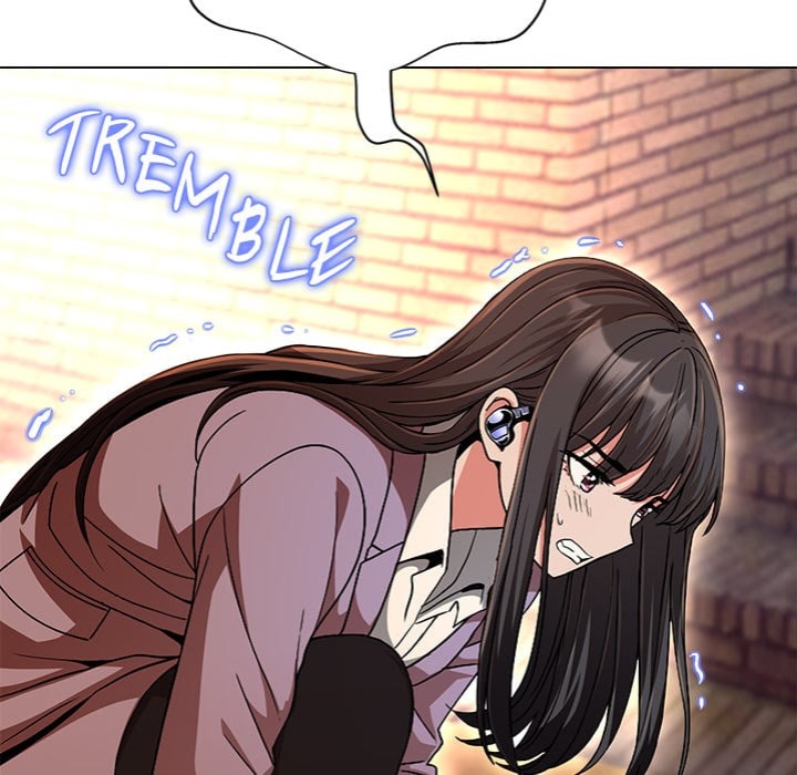 My Gangster Girlfriend - Chapter 44 [photo 20] - MangaPorn