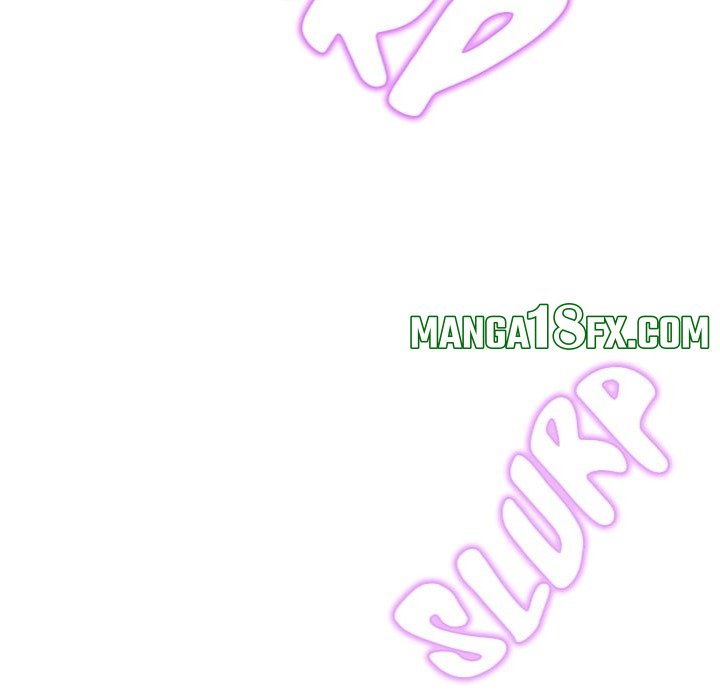 My Gangster Girlfriend - Chapter 44 [photo 203] - MangaPorn