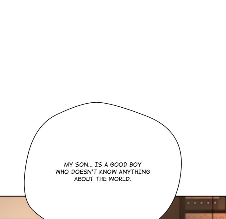 My Gangster Girlfriend - Chapter 44 [photo 204] - MangaPorn