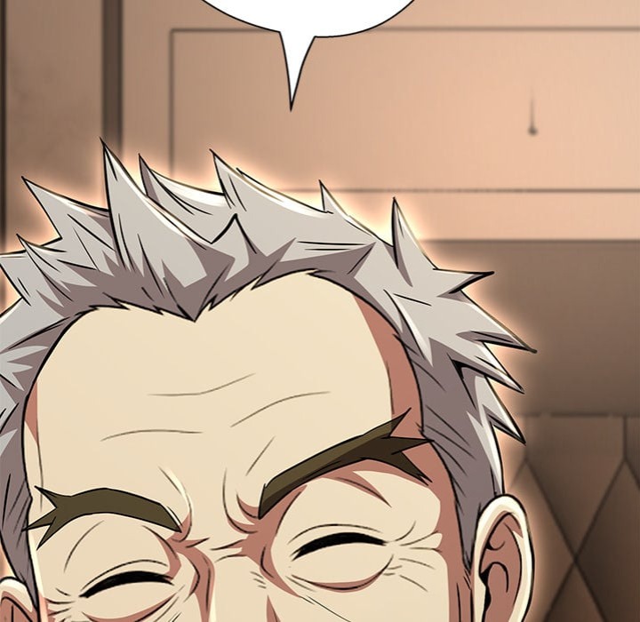 My Gangster Girlfriend - Chapter 44 [photo 208] - MangaPorn