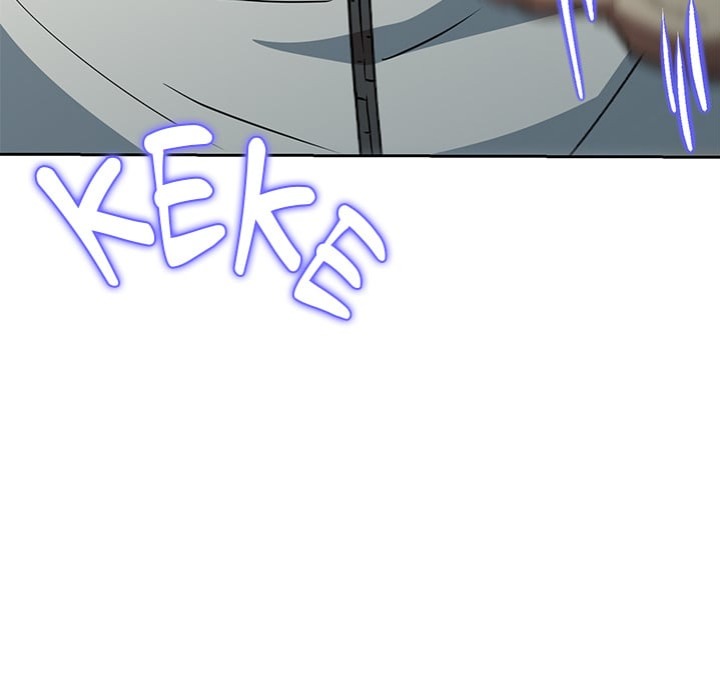 My Gangster Girlfriend - Chapter 44 [photo 210] - MangaPorn