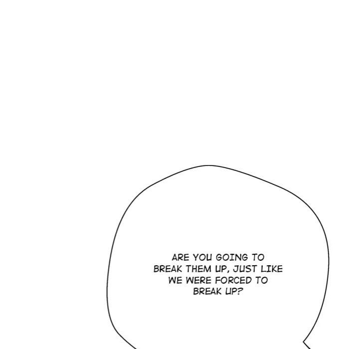 My Gangster Girlfriend - Chapter 44 [photo 211] - MangaPorn