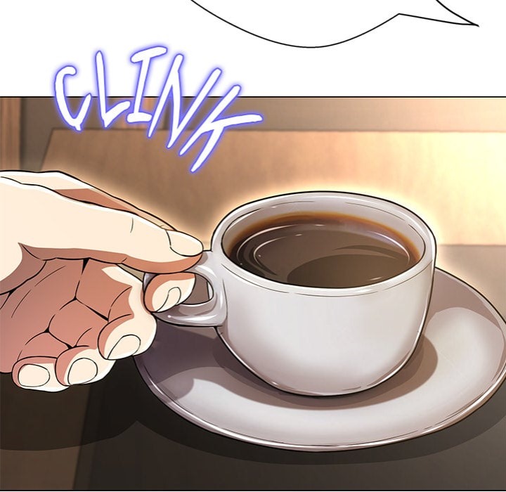 My Gangster Girlfriend - Chapter 44 [photo 212] - MangaPorn