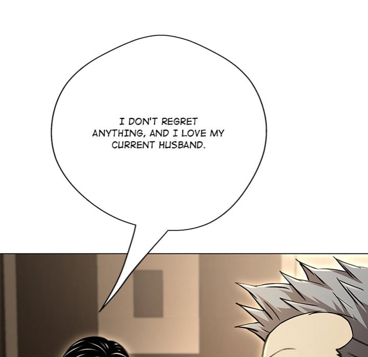 My Gangster Girlfriend - Chapter 44 [photo 214] - MangaPorn