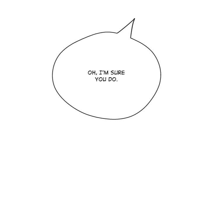 My Gangster Girlfriend - Chapter 44 [photo 216] - MangaPorn