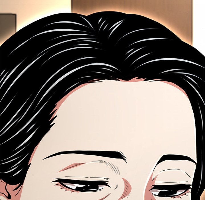 My Gangster Girlfriend - Chapter 44 [photo 218] - MangaPorn