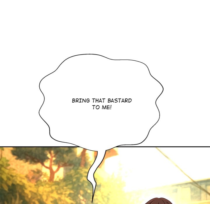 My Gangster Girlfriend - Chapter 44 [photo 22] - MangaPorn