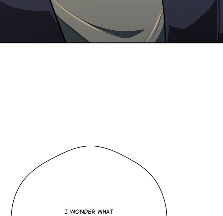 My Gangster Girlfriend - Chapter 44 [photo 220] - MangaPorn