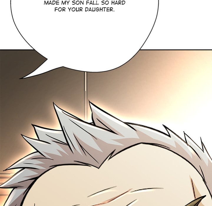 My Gangster Girlfriend - Chapter 44 [photo 221] - MangaPorn