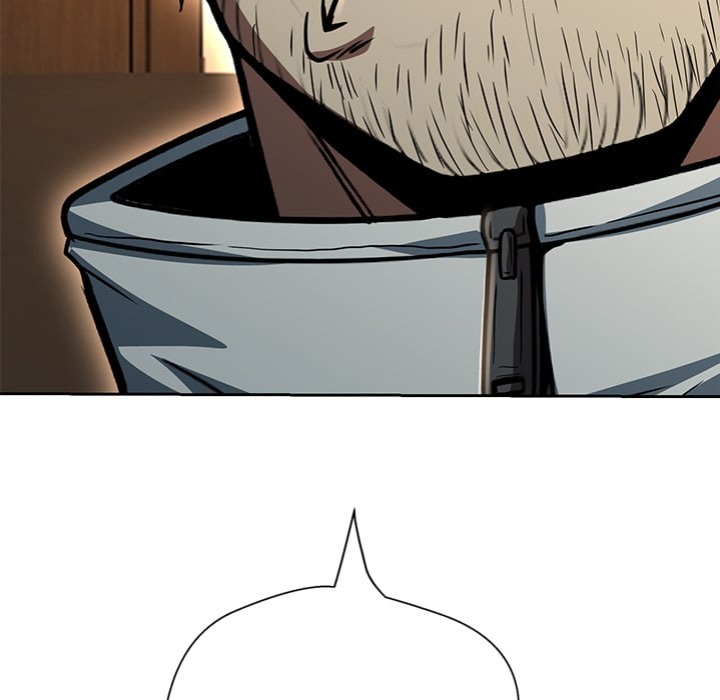 My Gangster Girlfriend - Chapter 44 [photo 223] - MangaPorn