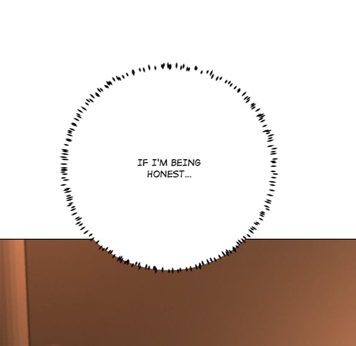 My Gangster Girlfriend - Chapter 44 [photo 229] - MangaPorn