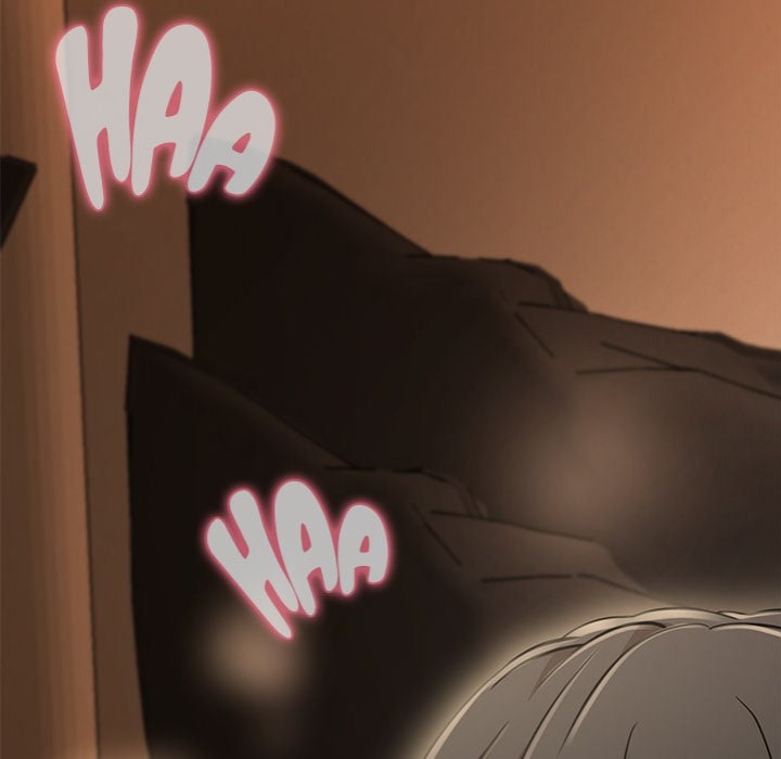 My Gangster Girlfriend - Chapter 44 [photo 230] - MangaPorn