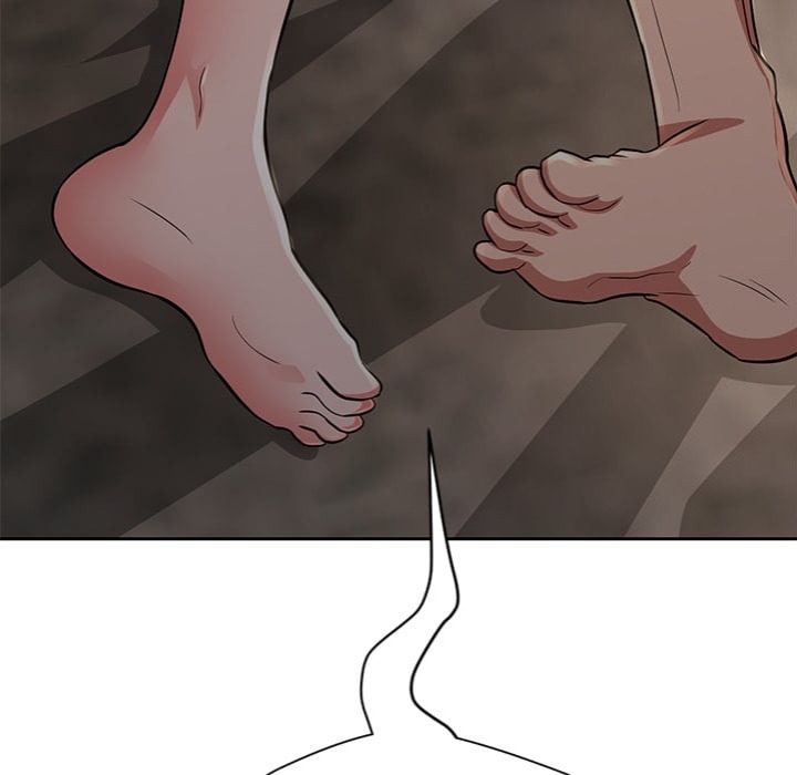 My Gangster Girlfriend - Chapter 44 [photo 238] - MangaPorn