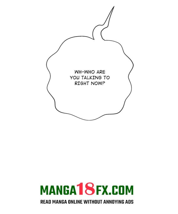 My Gangster Girlfriend - Chapter 44 [photo 24] - MangaPorn