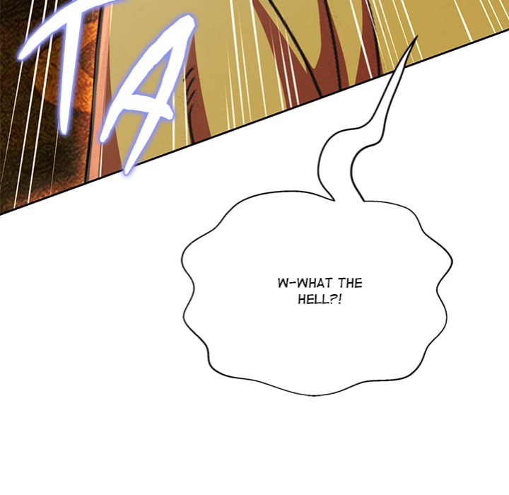 My Gangster Girlfriend - Chapter 44 [photo 28] - MangaPorn