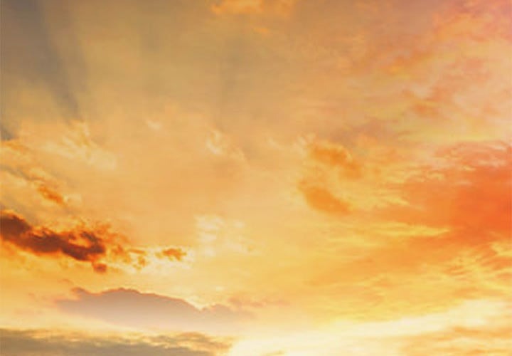 My Gangster Girlfriend - Chapter 44 [photo 3] - MangaPorn