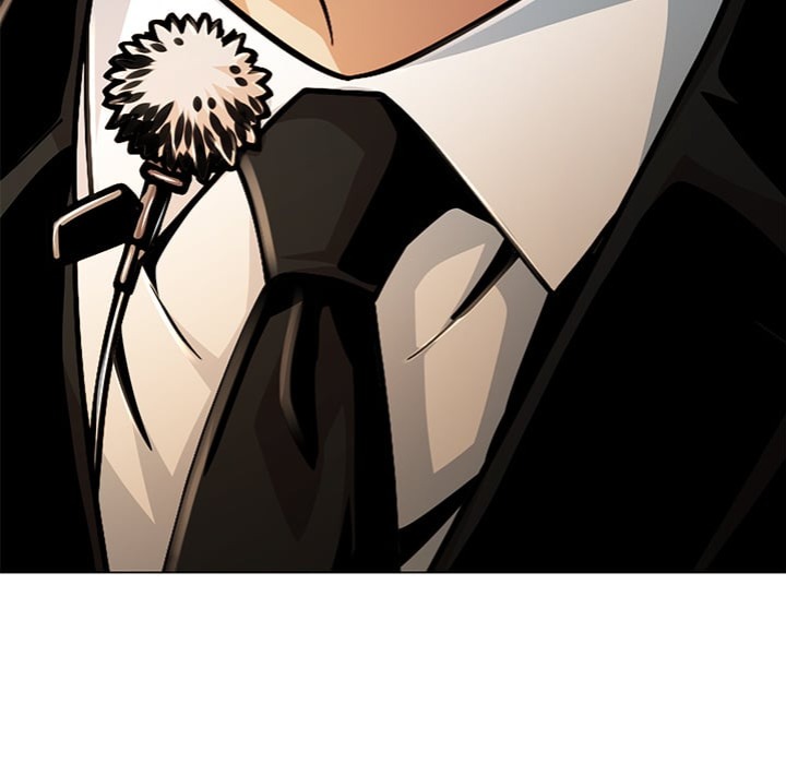 My Gangster Girlfriend - Chapter 44 [photo 32] - MangaPorn