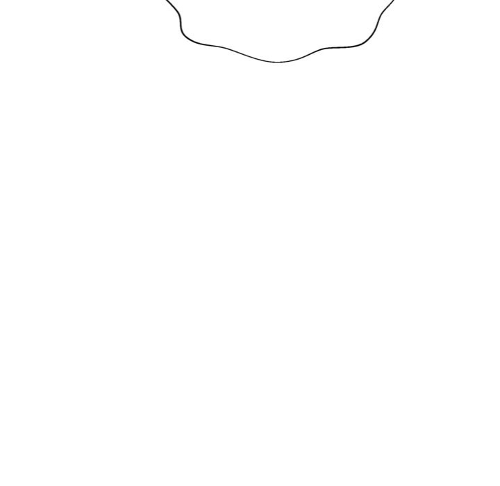 My Gangster Girlfriend - Chapter 44 [photo 35] - MangaPorn