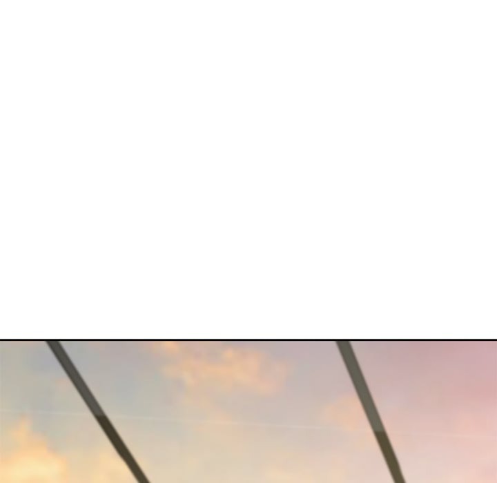 My Gangster Girlfriend - Chapter 44 [photo 36] - MangaPorn