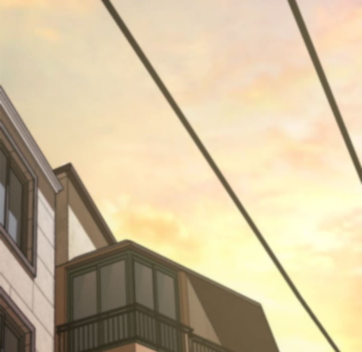 My Gangster Girlfriend - Chapter 44 [photo 37] - MangaPorn