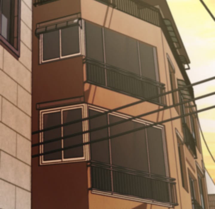 My Gangster Girlfriend - Chapter 44 [photo 38] - MangaPorn