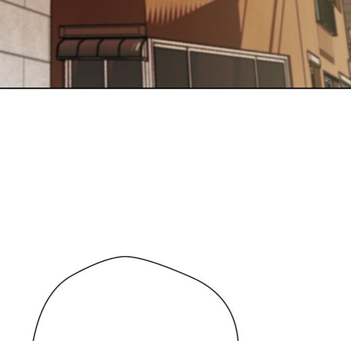 My Gangster Girlfriend - Chapter 44 [photo 39] - MangaPorn